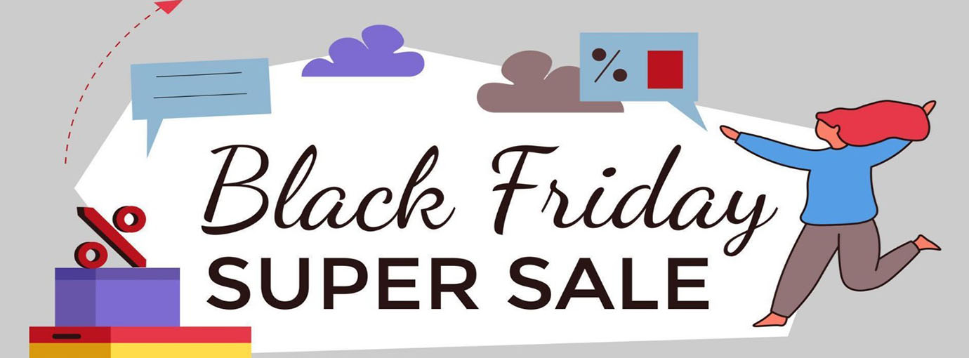 Rowenta Negozio 1 Rowenta Negozio -Rowenta Negozio 155